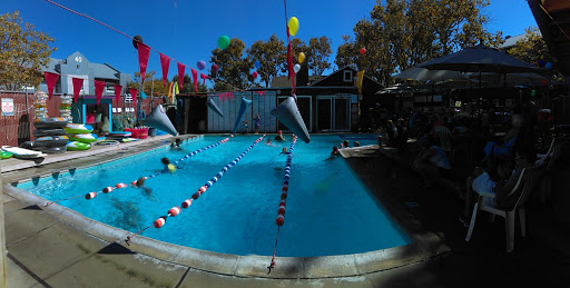 Swimming School «Adventure Sports Unlimited», reviews and photos, 303 Potrero St #15, Santa Cruz, CA 95060, USA