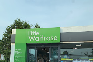 Little Waitrose & Partners Hazlemere