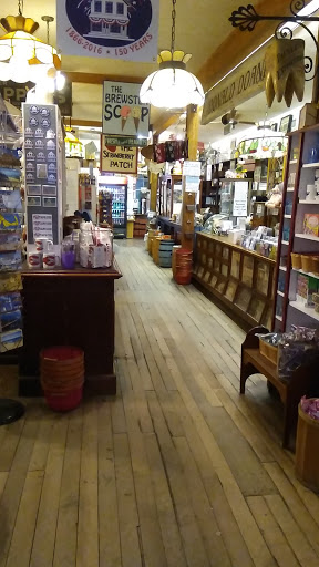 General Store «The Brewster Store», reviews and photos, 1935 Main St, Brewster, MA 02631, USA