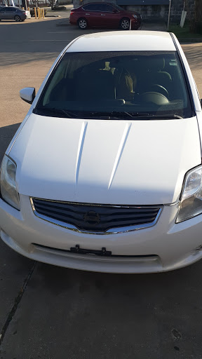 Used Car Dealer «Auto Express», reviews and photos, 11440 Garland Rd, Dallas, TX 75218, USA
