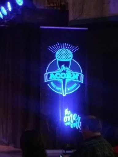 Performing Arts Theater «Acorn Theater», reviews and photos, 107 Generations Dr, Three Oaks, MI 49128, USA