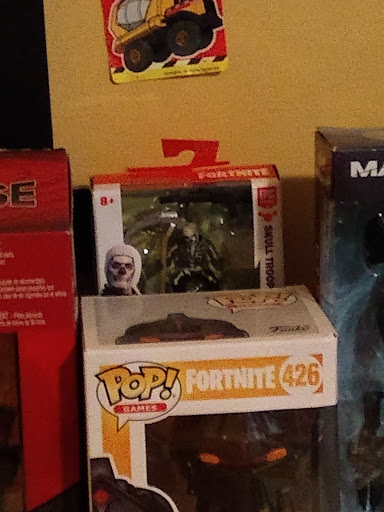 Variety Store «Five Below», reviews and photos, 5900 Poyner Anchor Ln, Raleigh, NC 27616, USA