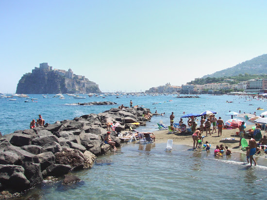 Bagno Antonio