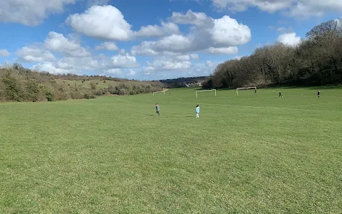 Coney Banks Recreation Ground image