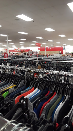 Department Store «Bealls Outlet», reviews and photos, 2738 W Hillsborough Ave, Tampa, FL 33614, USA