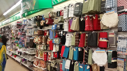 Dollar Store «Dollar Tree», reviews and photos, 1534 N Olden Ave, Ewing Township, NJ 08638, USA