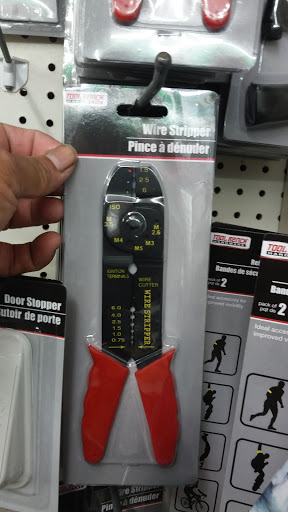 Dollar Store «Dollar Tree», reviews and photos, 787 Hickey Blvd, Pacifica, CA 94044, USA