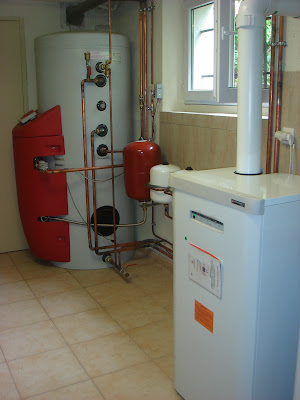 MR Services à Le Perreux-sur-Marne