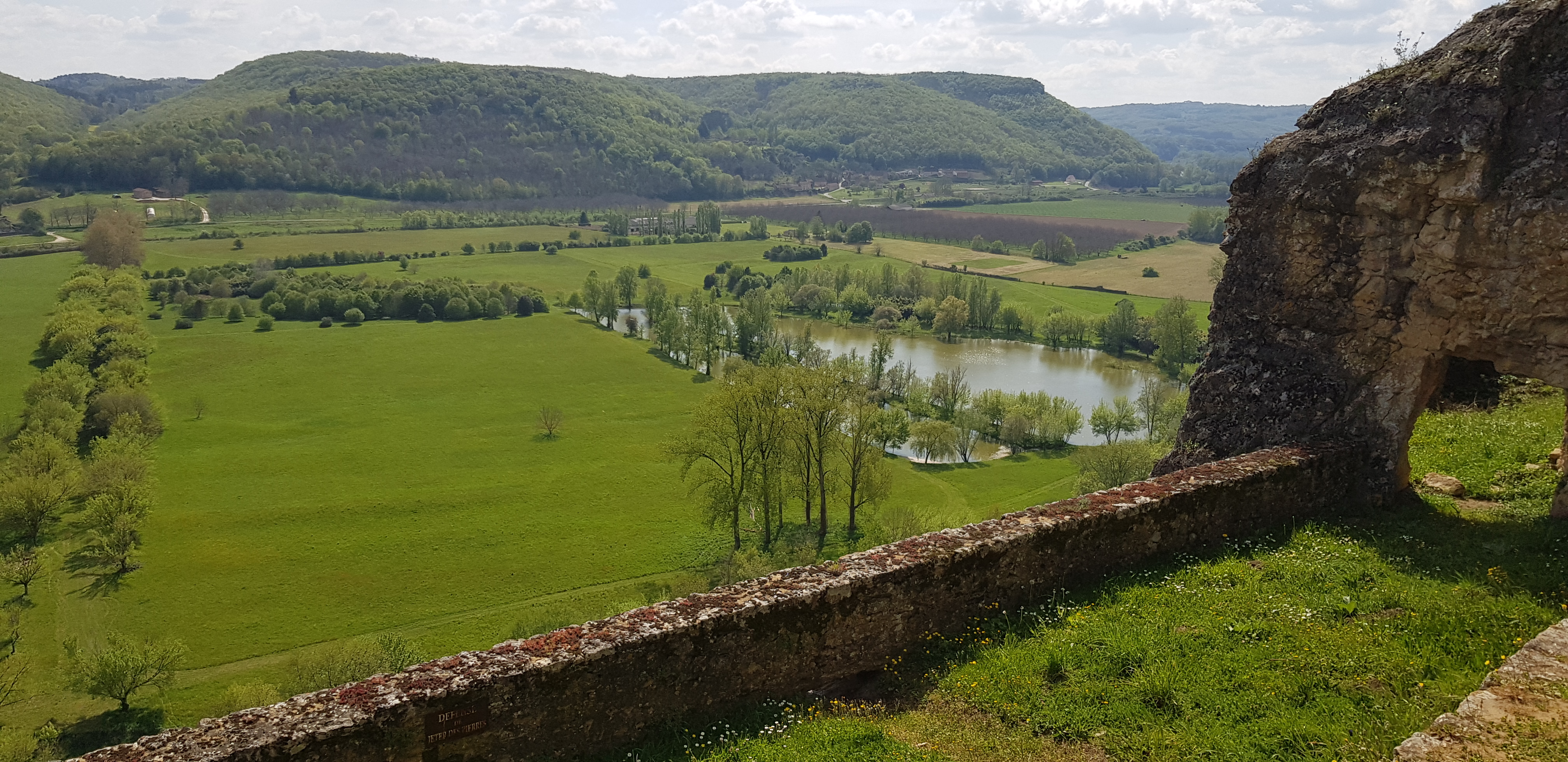 Photo n° 16 de l'avis de Nicolas.u fait le 18/04/2022 à 16:39
