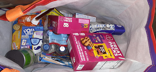 Grocery Store «Rouses Market», reviews and photos, 110 US-190, Slidell, LA 70458, USA