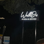 Photo n°2 de l'avis de Denise.r fait le 18/08/2023 à 20:52 sur le  Walk On Pizza & Drink à Favignana