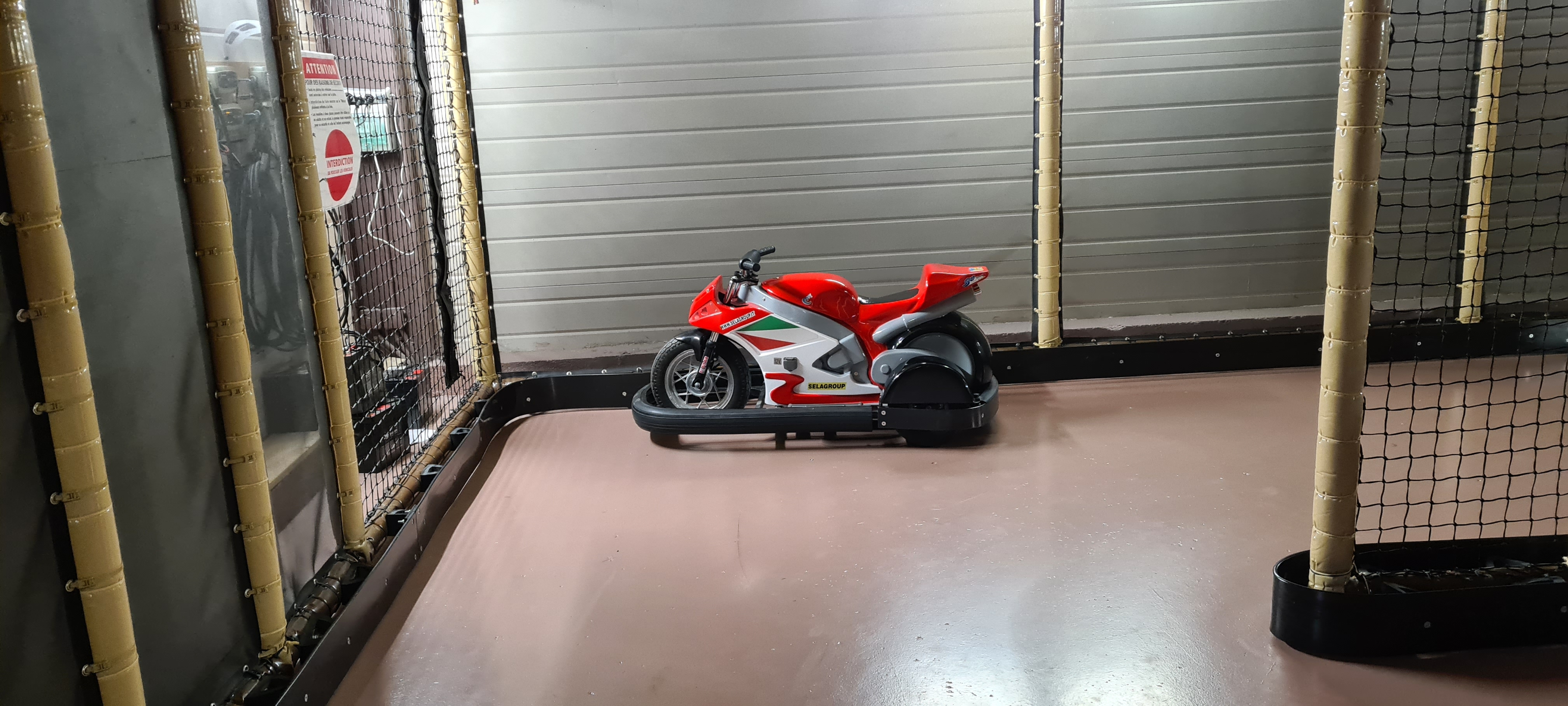 Photo n° 11 de l'avis de Abdulkader.O fait le 21/11/2021 à 17:23