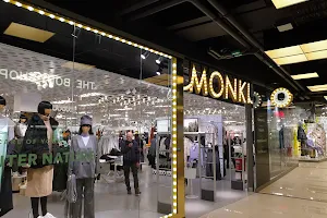 Monki image