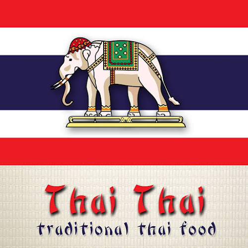 Rezensionen über Thai Thai Bienne in Grenchen - Restaurant