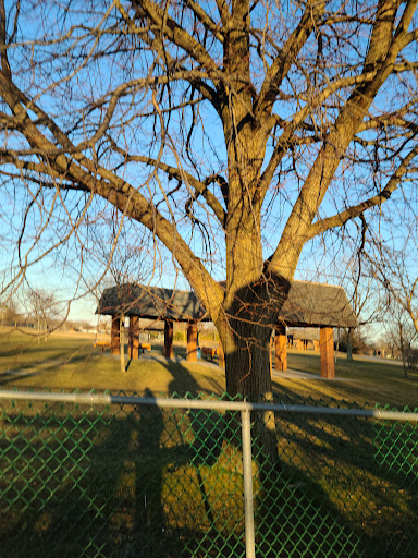 Park «Cedar Creek Park», reviews and photos, 3340 Merrick Rd, Seaford, NY 11783, USA