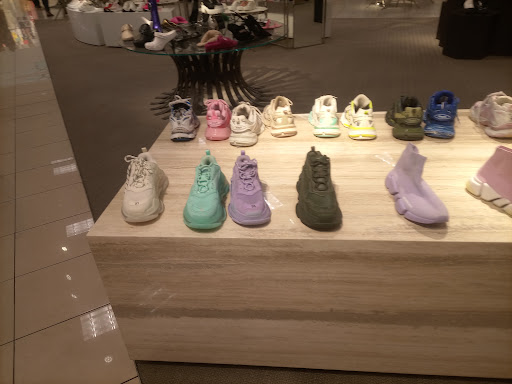 Department Store «Nordstrom Aventura», reviews and photos, 19507 Biscayne Blvd, Aventura, FL 33180, USA