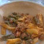 Photo n°4 de l'avis de Riccardo.a fait le 31/03/2024 à 16:32 sur le  Tenuta Poggio Pollino à Imola