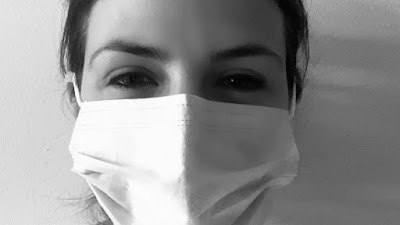 Dr Marie Roux à Marcq-en-Barœul