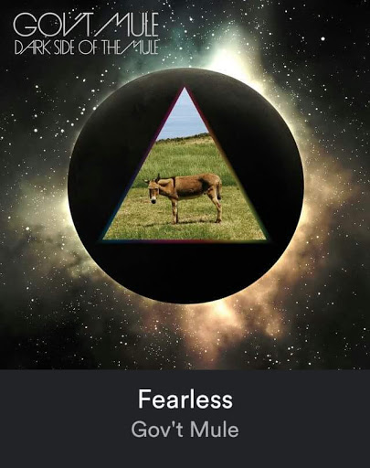 Casino «Casino @ Delaware Park», reviews and photos, 777 Delaware Park Blvd, Wilmington, DE 19804, USA