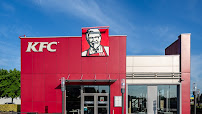 Photos du propriétaire du Restaurant KFC Gonesse - n°1