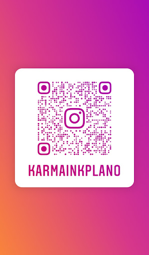 Explore rat tattoo ideas, creative tattoo ideas in Plano, available at Karma Ink Tattoos Piercing, Clothing & Jewelry