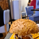 Photo n°3 de l'avis de laura.u fait le 21/07/2022 à 18:21 sur le  Fabbrica in Pedavena Verona à San Martino Buon Albergo