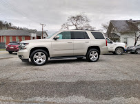 Dedicated Auto Body and Paint - Photo 2 - Car repair in Charleston, WV, Charleston