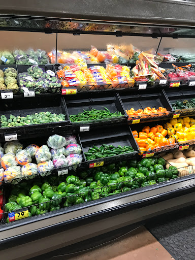 Grocery Store «Kroger», reviews and photos, 2700 Braselton Hwy, Dacula, GA 30019, USA