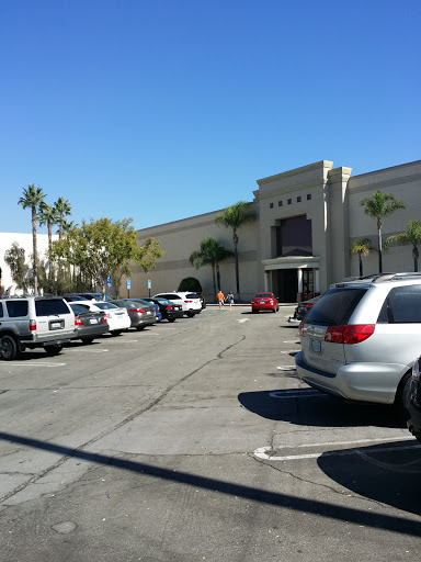 Department Store «JCPenney», reviews and photos, 22450 Town Cir, Moreno Valley, CA 92553, USA