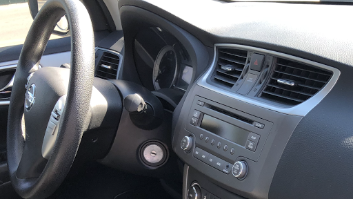 Used Car Dealer «Tech Auto Sales», reviews and photos, 5060 W 12th Ave, Hialeah, FL 33012, USA