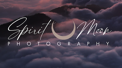 Spirit Moon Photography