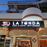 Photo n°5 de l'avis de Carlo. fait le 27/02/2022 à 06:24 sur le  La Tonda | Pizzeria Ladispoli à Ladispoli