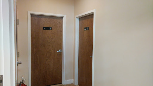 Liquor Store «Wine Academy», reviews and photos, 167 U.S. 9, Morganville, NJ 07751, USA