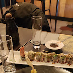 Photo n°2 de l'avis de Julia.e fait le 23/03/2023 à 14:45 sur le  KIKI à Turin