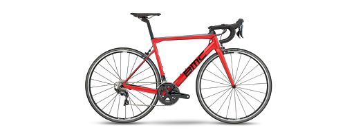 Bicycle Store «Try Bike Shop», reviews and photos, 2100 Canton Rd, Marietta, GA 30066, USA