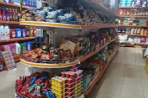 Diyar Market image