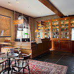 Photo n°4 de l'avis de Myriam.u fait le 15/08/2023 à 13:55 sur le  Hôtel Bell Rock à Rust