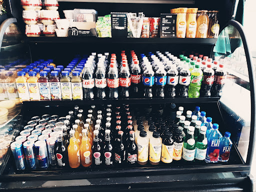 Book Store «Barnes & Noble», reviews and photos, 1256 Galleria Blvd, Roseville, CA 95678, USA