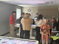 University System Of Maryland At Hagerstown - Photo 6 - Car repair in Hagerstown, MD, Hagerstown