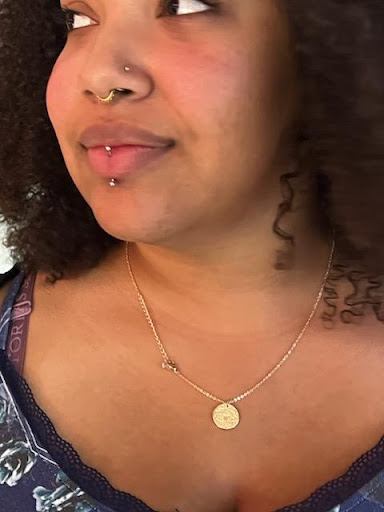 Explore 4 sister tattoo ideas, creative tattoo ideas in Brandon, available at Pinup Tattoo Studio