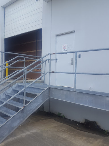 Auto Body Parts Supplier «Hyundai Mobis Alabama, LLC.», reviews and photos, 1395 Mitchell Young Rd, Montgomery, AL 36108, USA