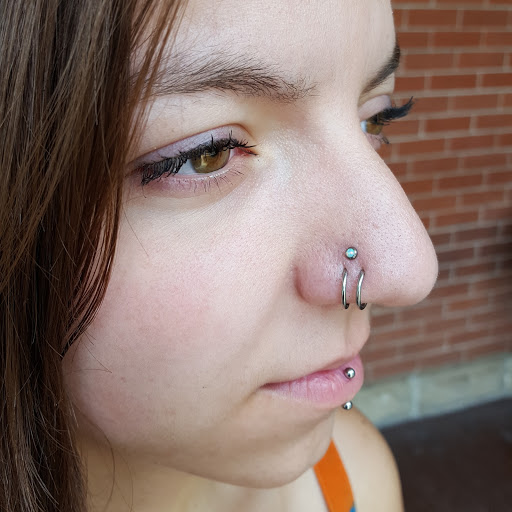 Explore jose tattoo ideas, creative tattoo ideas in Fort Collins, available at Parabrahma Tattoo Collective