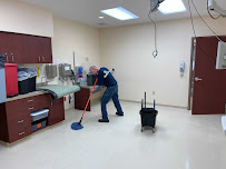 RamClean - Photo 7 - Car repair in Champaign, IL, Champaign