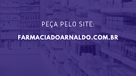 Farmácia Beira Rio