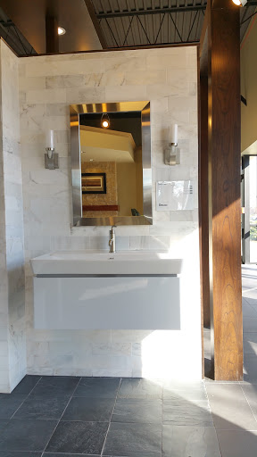 Tile Store «The Tile Shop», reviews and photos, 6925 Oakland Mills Rd, Columbia, MD 21045, USA