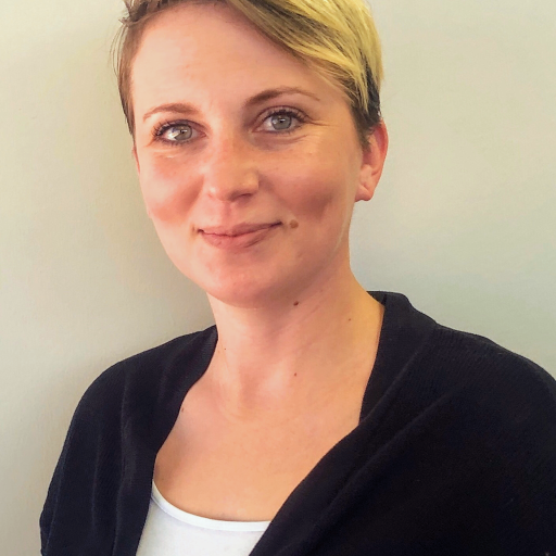 Legal Services «Affordable Arizona Divorce», reviews and photos