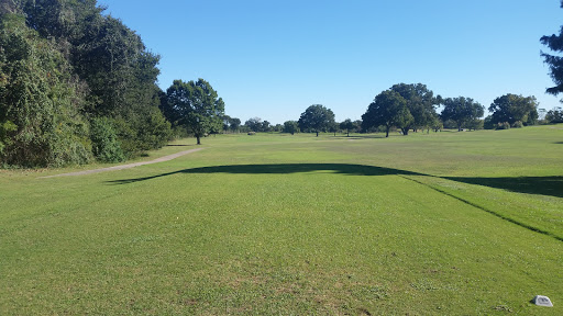 Golf Course «Riverside Golf Course», reviews and photos, 1020 Grove Blvd, Austin, TX 78741, USA