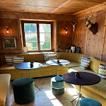 Photo n°15 de l'avis de Herr.a fait le 28/08/2022 à 11:05 sur le  Haltmair am See à Rottach-Egern