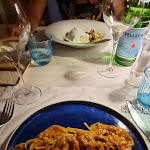 Photo n°5 de l'avis de Luigi.i fait le 27/07/2022 à 19:46 sur le  Sunset Ristorante Chef Comitale à Talamone