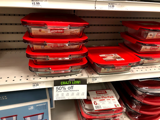 Home Goods Store «Shopko Taylorsville», reviews and photos, 5800 S Redwood Rd, Salt Lake City, UT 84123, USA